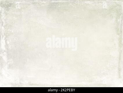 Natürliches Recycling-Papier Textur Stockfoto