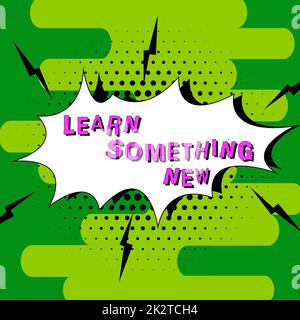 Konzeptionelle Bildunterschrift Ira Traditional Roth. Wort für das neue Fach Aktivität gelehrt werden Wissen oder Sport Stockfoto