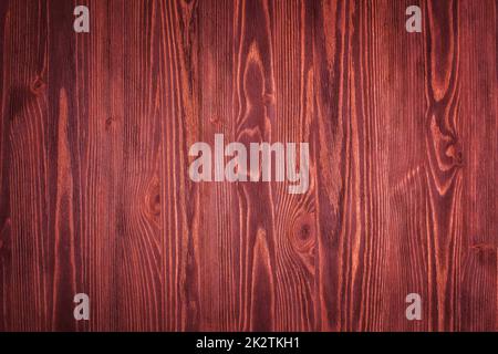 Bretterwandtextur Stockfoto