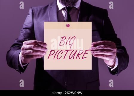 Das Müssen Sie Wissen Öztürk Verlässt Karlsruhe Die Wichtigsten Fakten Fußball Überblick - 88m496c