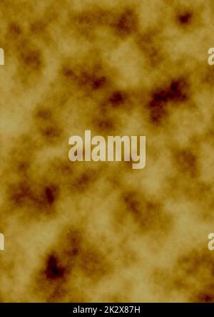 Traditioneller Papierhintergrund. Stockfoto