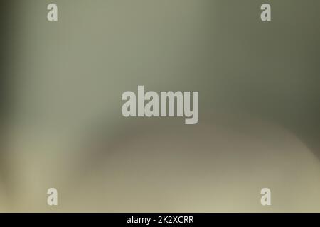 Dunkelgraue Textur. Graue Wolken am Himmel. Stockfoto