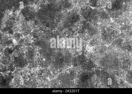 Nahtlose Grunge strukturierte graue Betonwand Oberfläche Stockfoto