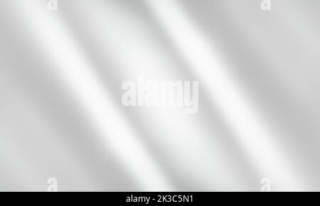 Abstrakter Schatteneffekt aus Palmblättern auf einer Hintergrundszene für Fotos, Poster, Schreibwaren, Wandbilder und Designpräsentationen Stockfoto