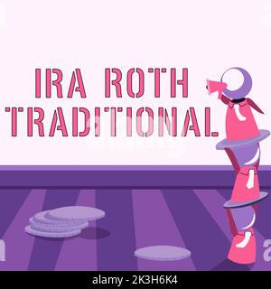 Inspiration zeigt Zeichen Dies ist kein Drill. Wort für sind steuerlich absetzbar auf Landes- und Bundesebene Stockfoto