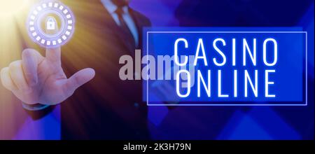 text-zeigt-inspiration-casino-online-wort-geschrieben-auf-computer-poker-spiel-gamble-royal-bet-lotto-high-stakes-2k3h79n.jpg