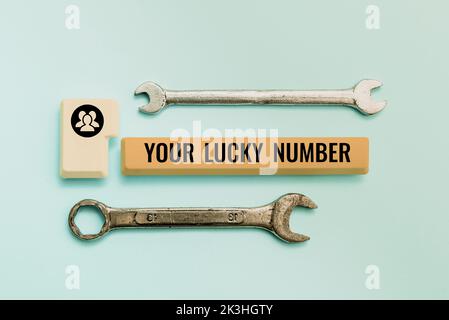 Text zeigt Inspiration Promo-Code Jetzt kaufen. Geschäftskonzept Glauben an Brief Fortune erhöhen Chance Casino Stockfoto