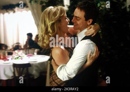 Amy Smart & Stuart Townsend Film: Der beste Mann (2005) Charaktere: sarah marie barker, olly pickering Regie: Stefan Schwartz 10 November 2005 **WARNUNG** Dieses Foto ist nur für redaktionelle Zwecke bestimmt und unterliegt dem Copyright von BEST MAN FIMLMPRODUKTIONS und/oder dem von der Film- oder Produktionsfirma beauftragten Fotografen und kann nur durch Publikationen im Zusammenhang mit der Bewerbung des oben genannten Films reproduziert werden. Eine obligatorische Gutschrift an BEST MAN FIMLMPRODUKTIONS ist erforderlich. Der Fotograf sollte auch bei Bekanntwerden des Fotos gutgeschrieben werden. Ohne schriftliche Genehmigung des Films kann keine kommerzielle Nutzung gewährt werden Stockfoto