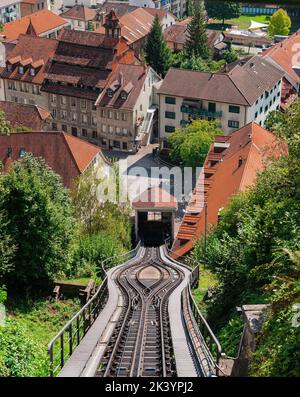 57+ Fribourg Schweiz Hinter Den Gärten, Schauen sie sich bewertungen