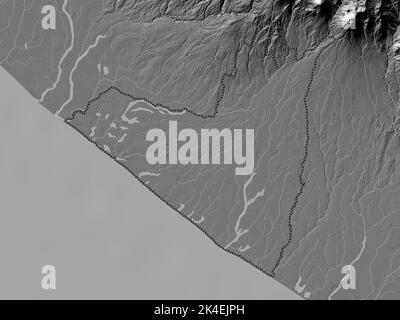 Wasserfolie Für Modellbau - Realistische Seen Und Flüsse Basteln