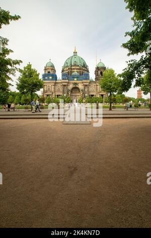 Wunderschöne Nachtlandschaft des Seri Perdana Komplexes oder bekannt als Malaysia Stockfoto