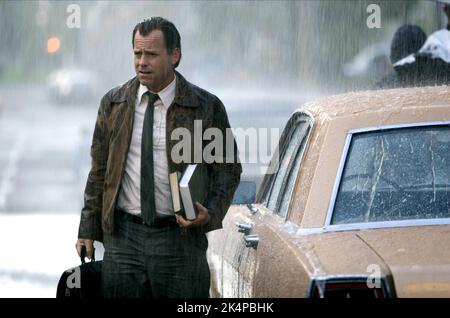 GREG KINNEAR, FLASH OF GENIUS, 2008 Stockfoto