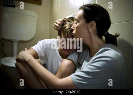 RHYS WAKEFIELD, Toni Collette, den schwarzen Ballon, 2008 Stockfoto