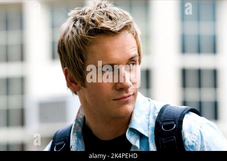 ROBERT HOFFMAN, STEP UP 2: THE STREETS, 2008 Stockfoto