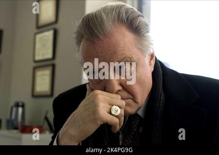 JON VOIGHT, STOLZ UND RUHM, 2008 Stockfoto