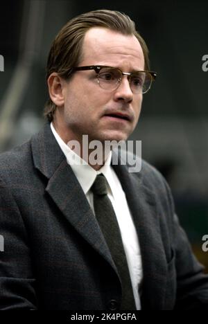 GREG KINNEAR, FLASH OF GENIUS, 2008 Stockfoto