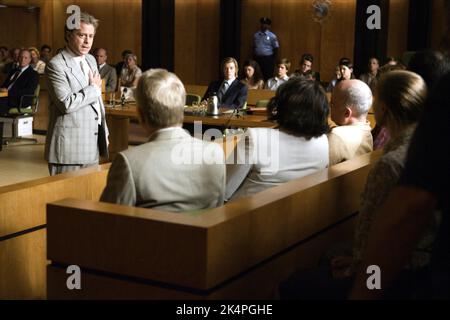 GREG KINNEAR, FLASH OF GENIUS, 2008 Stockfoto