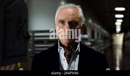 TERENCE STEMPEL, GET SMART, 2008 Stockfoto