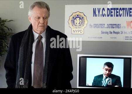 JON VOIGHT, COLIN FARRELL, Stolz und Ehre, 2008 Stockfoto