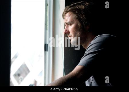 LUKE WILSON, Henry Poole ist hier, 2008 Stockfoto