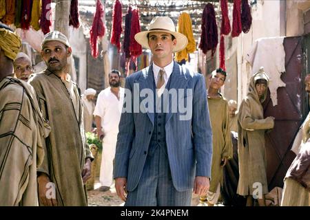 MATTHEW GOODE, Brideshead revisited, 2008 Stockfoto