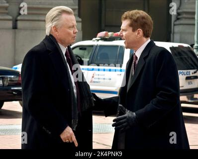 VOIGHT, EMMERICH, STOLZ UND RUHM, 2008 Stockfoto