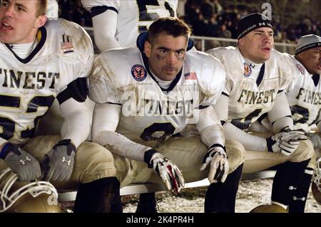 COLIN FARRELL, Stolz und Ehre, 2008 Stockfoto