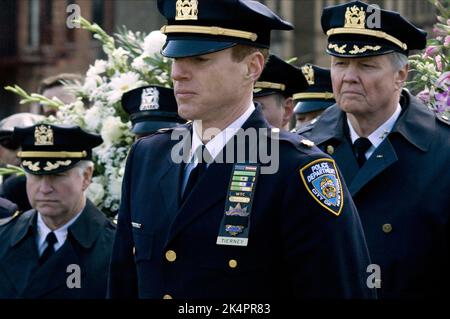 EMMERICH, VOIGHT, PRIDE AND GLORY, 2008 Stockfoto