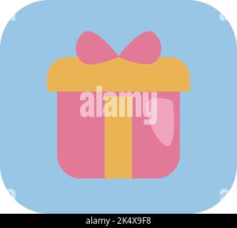 Internationaler Kindertag, Illustration, Vektor auf weißem Hintergrund. Stock Vektor