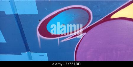IMAGE POUVANT SERVIR DE TEXTURE Stockfoto