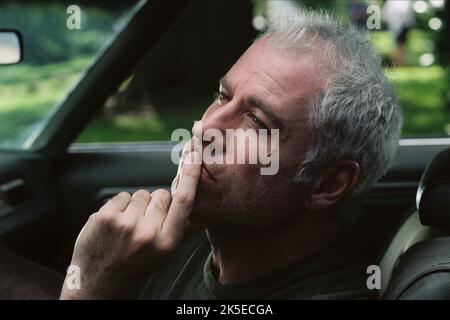 JOHN TRAVOLTA, EIN LIEBESLIED FÜR BOBBY LONG, 2004 Stockfoto