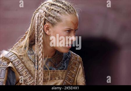 Kattalar uchun erotik filmlarni HD formatda onlayn tomosha qiling