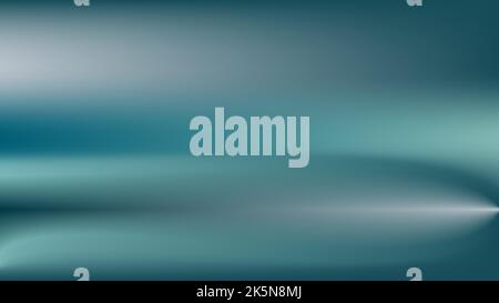 Abstrakter Hintergrund mit mehrfarbiger Verlaufsfüllung. Stock Vektor