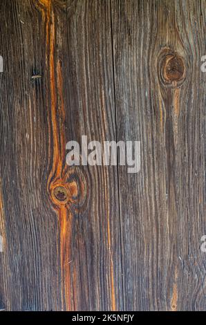 Holz Hintergrund Muster für Kunsthandwerk oder abstrakte Kunst Textur Holz verwittert Hintergrund grau alt vintage Holz Schneiden Bretter grau Bord alt Panel bea Stockfoto