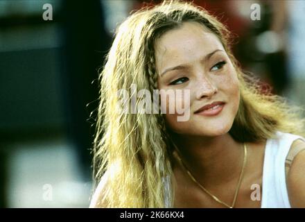DEVON AOKI, 2 fast 2 furious, 2003 Stockfoto