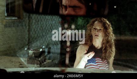 MELISSA LEO, 21 GRAMM, 2003 Stockfoto