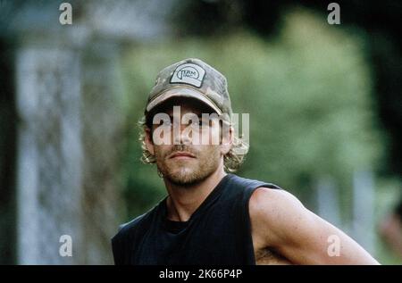 STEPHEN DORFF, COLD CREEK MANOR, 2003 Stockfoto