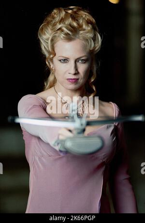 Traci Lords Traci Lords Traci Lords Stockfotografie - Alamy