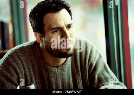 MARK RUFFALO, MEIN LEBEN OHNE MICH, 2003 Stockfoto