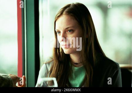 SARAH POLLEY, MEIN LEBEN OHNE MICH, 2003 Stockfoto