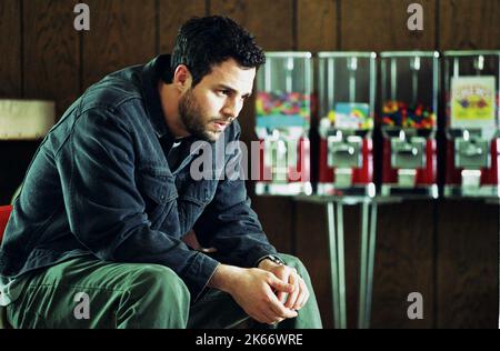 MARK RUFFALO, MEIN LEBEN OHNE MICH, 2003 Stockfoto