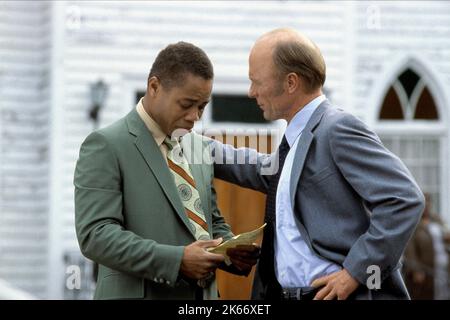 JNR, Harris, RADIO, 2003 Stockfoto