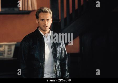 JOSH LUCAS, HULK, 2003 Stockfoto