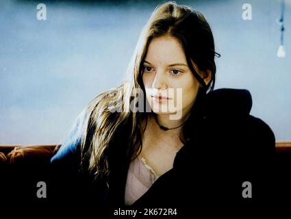 SARAH POLLEY, MEIN LEBEN OHNE MICH, 2003 Stockfoto