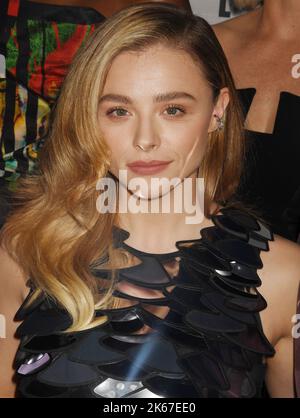 chloe grace moretz attends the 2022 met gala celebrating 'in america- an  anthology of fashion' in new york city-020522_3