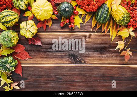 Avezano Herbst Kürbis Baby-Party Hintergrund – 180 X 100 Cm, Vinyl, Mit Gold-Gelb-Tönen, Inkl. Aufhängebändel