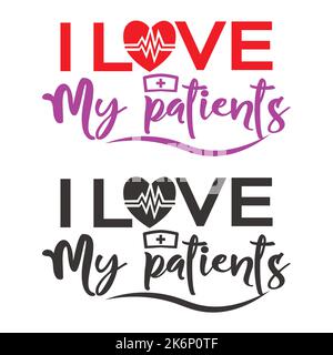 vektorlogo Icon Design-Elemente für Websites, Apps, Unternehmen und andere. Stock Vektor