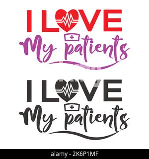 vektorlogo Icon Design-Elemente für Websites, Apps, Unternehmen und andere. Stock Vektor