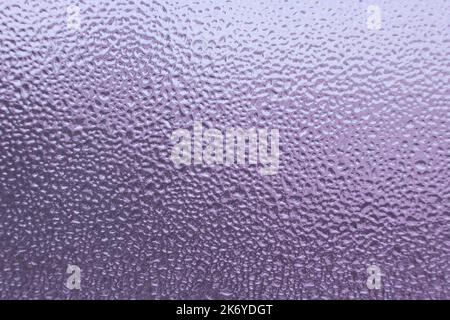 Nahtlose Textur gedippt Eis, hohe Qualität Stockfoto