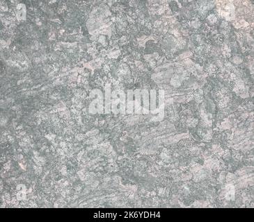 Nahtlose Textur-Steinplatte, hohe Qualität Stockfoto